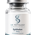 Home Epithalon – 10mg