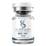Home bpc-157 -10mg