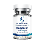 Home ipamorelin-10mg