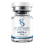 Home mots-c -40mg