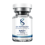 Home nad+- 500mg