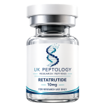 Home retatrutide-10mg