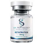 Home retatrutide-30mg