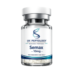 Home semax -10mg