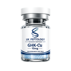 Home ghk cu