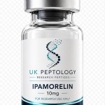 Home ipam 10mg