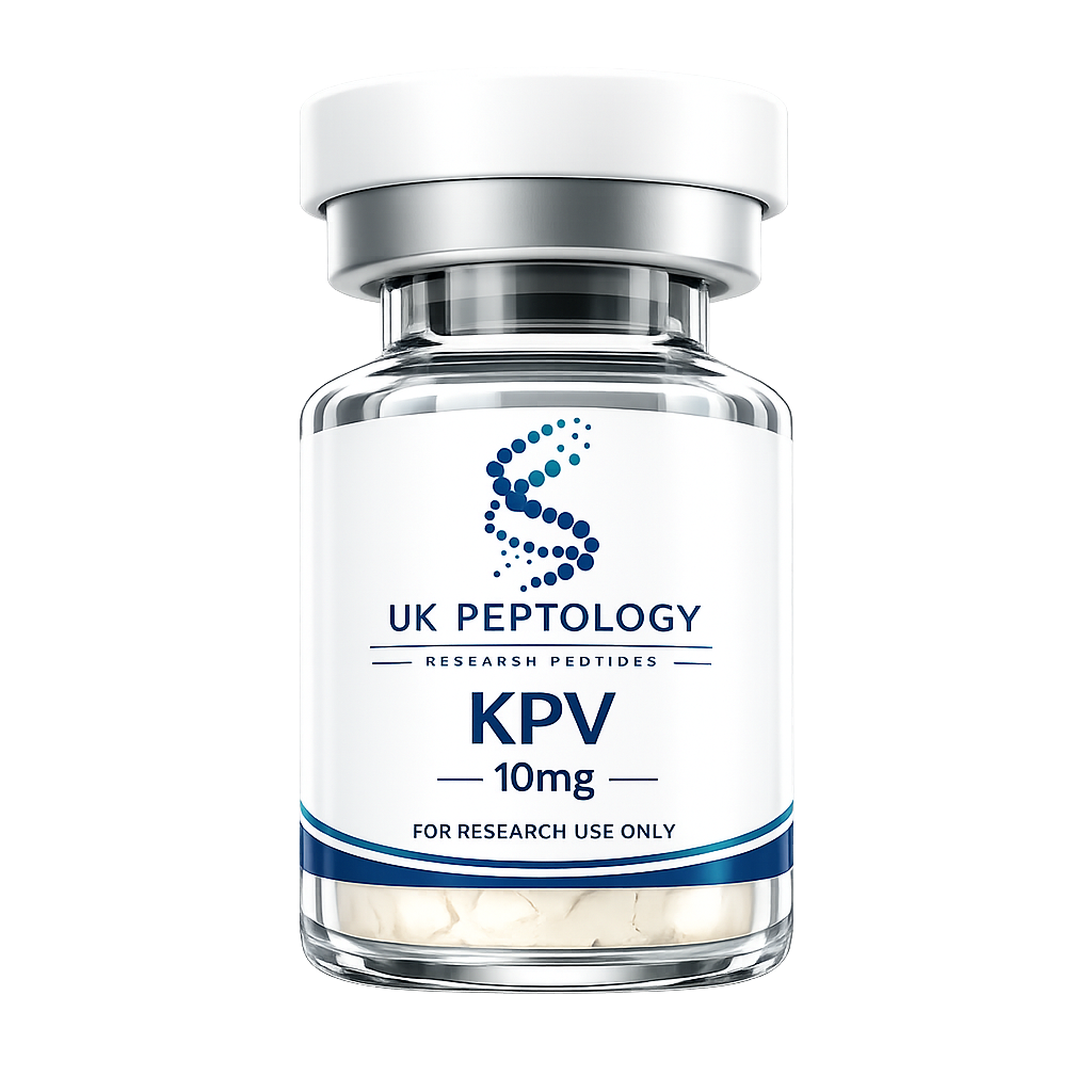 kpv new
