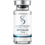 Home new epithalon 10mg