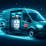 About uk delivery