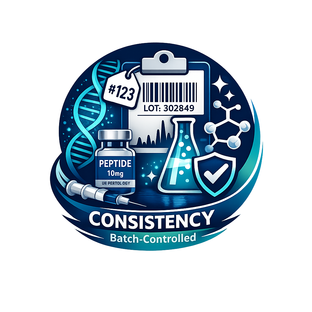 Home consistency