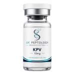Home new kpv
