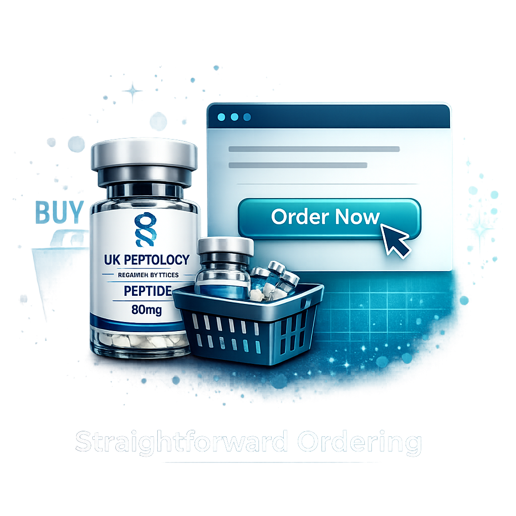 About order now