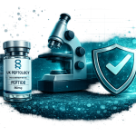 About verified