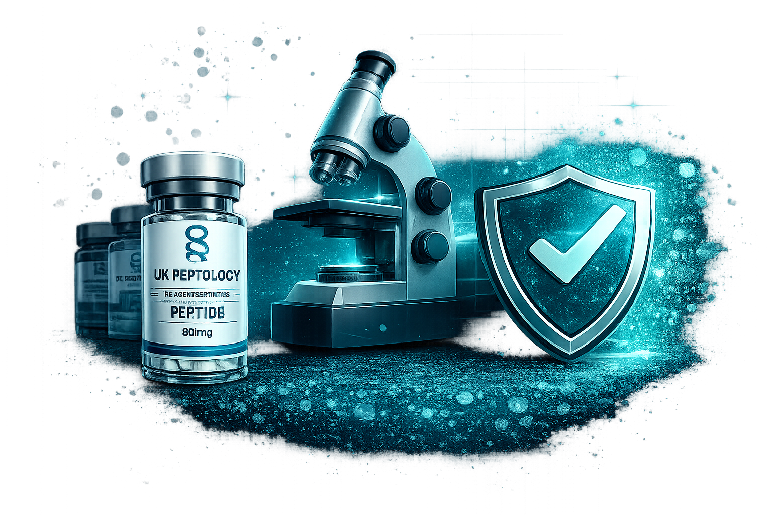 About verified